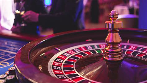 what does roulette pay|Roulette Odds and Payouts Explained 2024 .